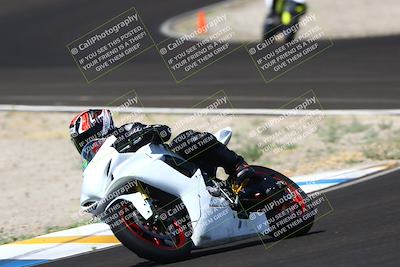 media/Jun-07-2025-TrackDaz (Sat) [[4413525952]]/C Group/1040am (Turn 3)/